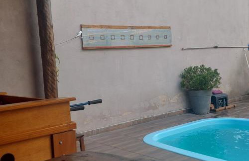 Casacapuba Jacaraipe Es - Photo 26