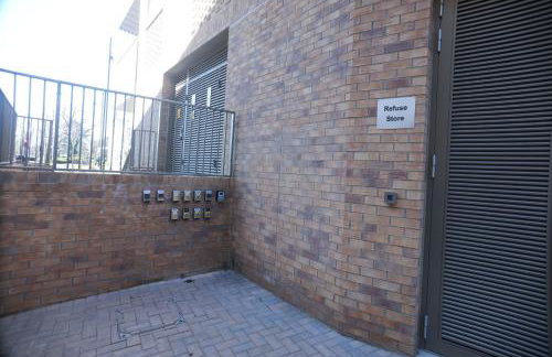 Little Haven Thames view Free Parking Closer to Heathrow - Foto 36