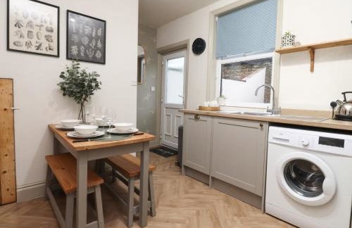 Levenside - Photo 10