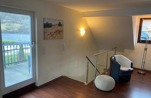 Ferienwohnungen Rurseeblick - Photo 74