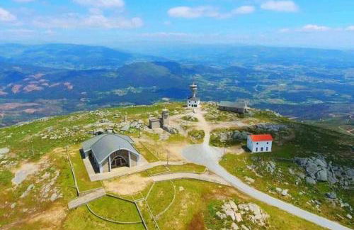 Viana do Castelo - Amonde Village - Casa L - Disfrute da Natureza - Foto 30