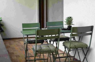 Ferienwohnung Winehouse - Urlaub bei der Winzerfamilie Zink - Foto 8