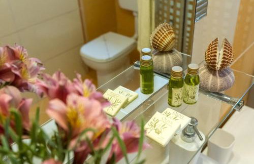 Beachfront Holiday House Zita - Foto 40