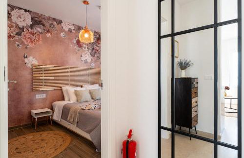 Casa Vanda - Foto 43