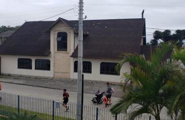 Casa Miosótis apartamentos - Foto 49