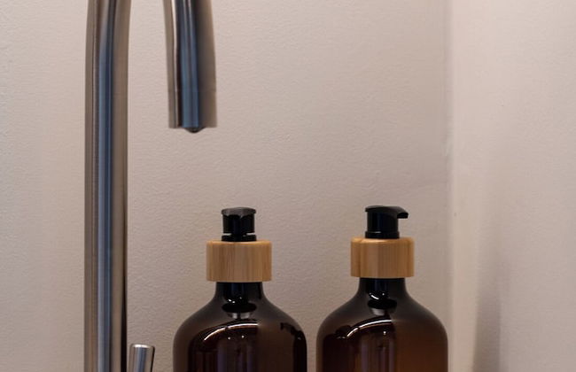 Quinta de Cypriano - Wine & Nature - Foto 25