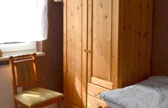 Ferienwohnung zum Sollingtor - Foto 8