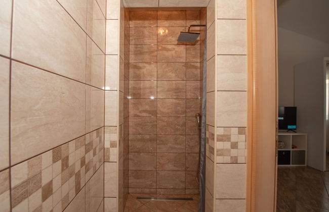 Holiday Home near Trogir - Foto 22