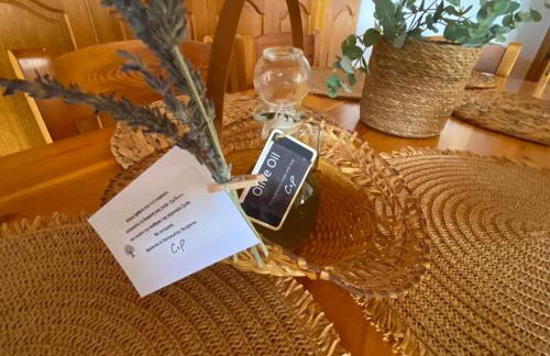 homonatura. sense of native living. - Foto 10