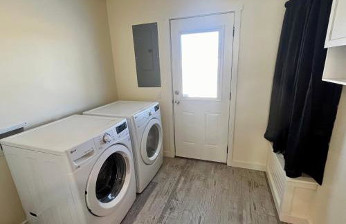 Perfect Location to Casino w King Beds - Foto 21