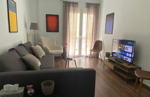 Cozy & Connected, Walk to Culture, Metro in Minutes - Foto 28