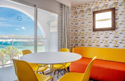 Apartamentos La Kiki - Foto 9