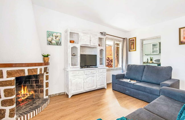 Villa Enzo Moraira - Foto 6