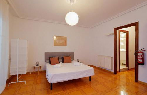 158A Triplex Rinconin con piscina by R2R Consulting - Foto 22