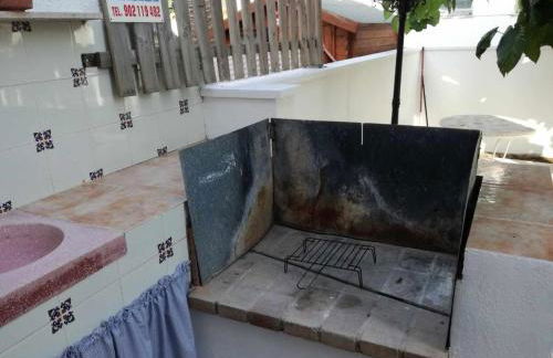 A H Rentals Villa Carolina - Foto 21