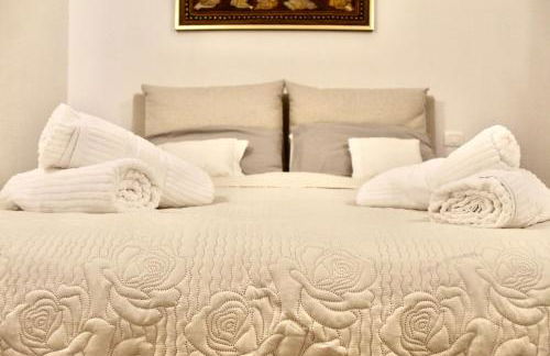 Home Viale Trento 16 - Foto 39