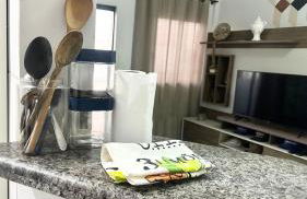 Residencial Aurora - Foto 20