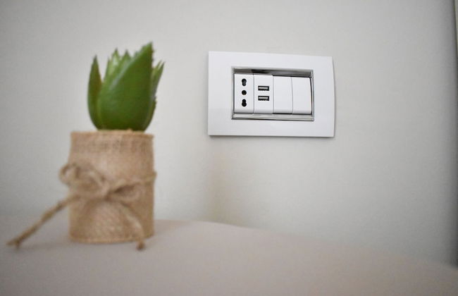 Enjoy Your Stay - Olbia - Foto 32