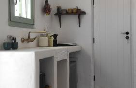 Salty Yard Holiday Home - Foto 1