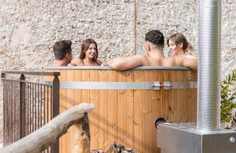 Casa Capitania - Foto 41