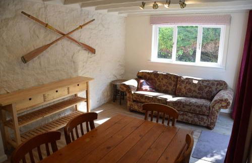 Munro Cottage - Foto 11