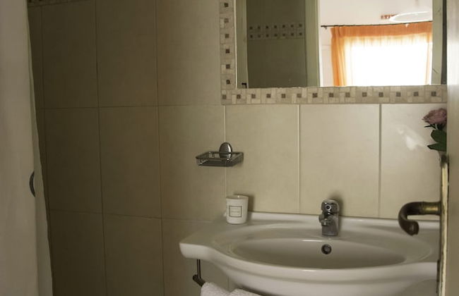 Erato Studios - Photo 23