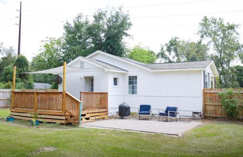 Sleeps 10! Minutes to Parris Island & Downtown - Photo 8