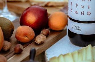 Agriturismo Podere San Giorgio - Foto 88