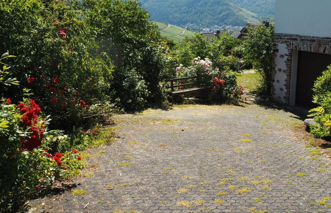 Holiday Home Villa Bauer - Foto 16