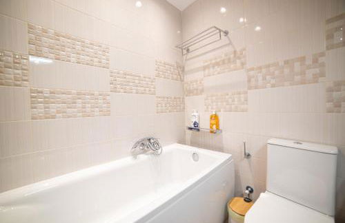 Zoes Luxury Apartment Corfu - Foto 18