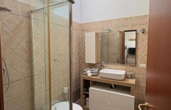 Mary's House - Photo 15