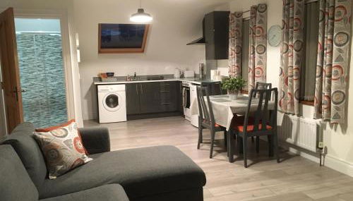 Binnian View Apartment - Foto 2