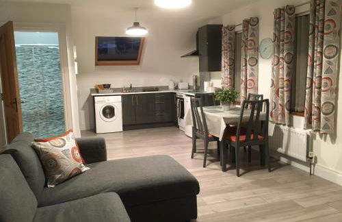 Binnian View Apartment - Foto 2