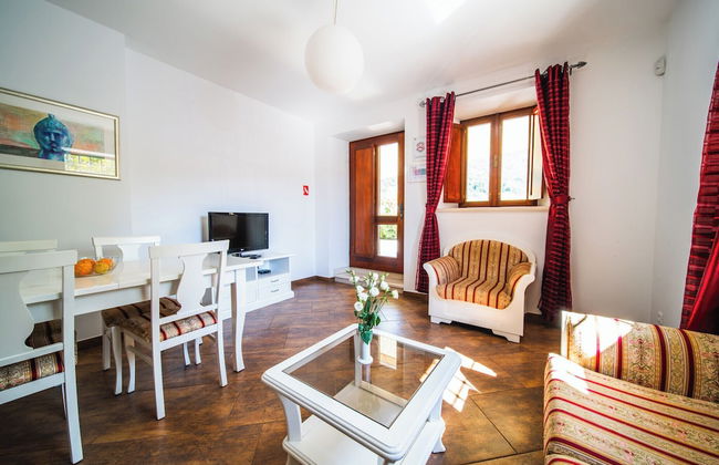 Vila Riva Apartments - Photo 19