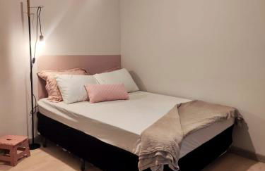 Mini House 01 - Foto 10