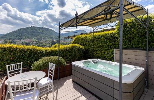 Villa Vitali - Bellagio - Foto 11