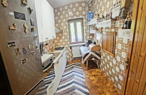 Villa Alba - Foto 37