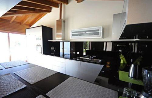 Villa Serenidade 3 Bedrooms Tennis Court Countryside Location - Foto 22