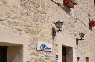 Don Baldomero Hotel Rural - Foto 7