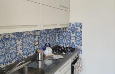 Pretty panoramic apartment - half way Center-Vomero district - Foto 16