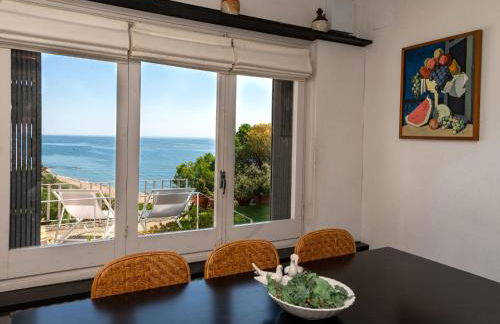 Holiday Home La Marina Blanca by Interhome - Foto 24