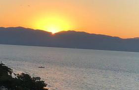 Cobertura frente ao mar - Photo 72