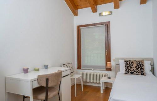 GuestHost - Lovely Apartment X6 with Balcony - Foto 14