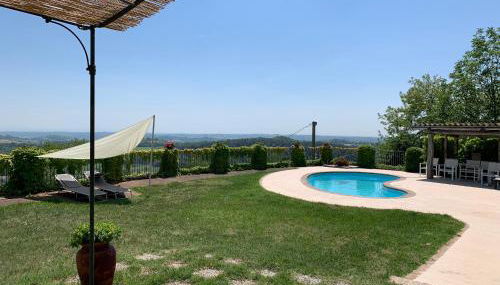 Casa Voglietti - Foto 3