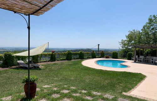 Casa Voglietti - Foto 3