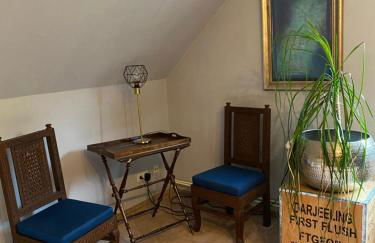 Ferienwohnung in Breiholz zwischen den Meeren, am Nordostseekanal - Foto 9