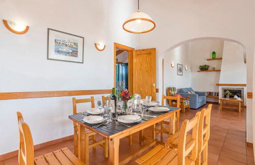Villa Jasmin by 3VILLAS - Foto 4