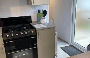 Peaceful Paradise - Photo 7