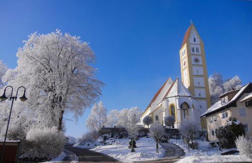 Guggi`s Alm - Foto 18