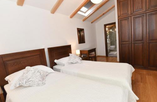 Villa Navita Augustinus with pool - Foto 44